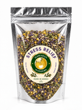 STRESS RELIEF HERBAL BLEND