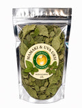 Mamaki & Uva Ursi Herbal Blend