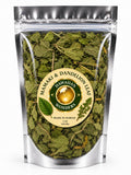 Mamaki & Dandelion Herbal Blend