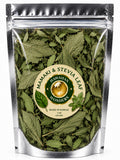 Mamaki & Stevia Leaf Herbal Tea Blend