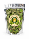 Mamaki & Lemon Balm