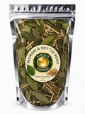 Mamaki & Nettle Root Herbal Tea Blend