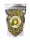 Mamaki & Chamomile