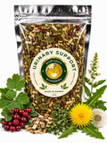 Urinary Tract Support 8 Herbs Blend