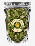 Mamaki & Hawthorn Leaf & Flower Herbal Blend