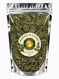 Mamaki & Catnip Leaf and Flower Herbal Blend