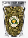 Mamaki & Hops Herbal Blend