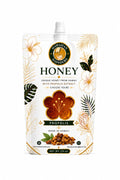 Propolis Honey